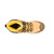 Caterpillar Striver XL Safety Toe Boot P91817