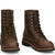Chippewa classic 2.0 Wood 8” Boot NC2085