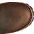 Chippewa classic 2.0 Wood 8” Boot NC2085