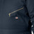 Dickies mens Deluxe Blended Long Sleeve Coveralls D48799