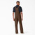 Dickies duck bib overall DB100