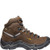 Men's Durand II Mid WP Wide Hiking Boots - Cascade Brown 1020220