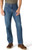 Carhartt Relaxed  Straight Jean 105119