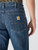Carhartt Relaxed  Straight Jean 105119