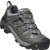 Keen Lansing safety shoe 1023204