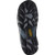 Keen Lansing safety shoe 1023204