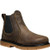 Keen San Jose Chelsea Safety boot 1030647