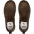 Keen San Jose Chelsea Safety boot 1030647