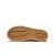 Keen San Jose Chelsea Safety boot 1030647