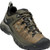 Keen Men's Targhee III WP Hiking Shoe 1018597