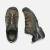 Keen Men's Targhee III WP Hiking Shoe 1018597