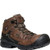 Keen Targhee IV Safety Toe Boot 1030865