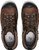 Keen Targhee IV Safety Toe Boot 1030865