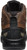 Keen Targhee IV Safety Toe Boot 1030865