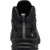 Keen Zionic NXT boot 1031256