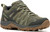 Men’s merrell accentor shoe 500411