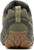 Men’s merrell accentor shoe 500411