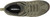 Men’s merrell accentor shoe 500411