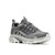Merrell men’s Moab speed 2 gtx shoe 37515