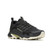 Merrell men’s Moab speed 2 shoe 37525