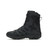 Men's Moab 3 8" Tactical Zip Waterproof Boot 3907