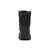 Men's Moab 3 8" Tactical Zip Waterproof Boot 3907
