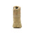 Men's Moab 3 8" Tactical Zip Waterproof Boot 4107