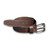 Carhartt Foreman Belt 2205-20