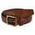 Carhartt Canvas Inlay Belt 2245-20