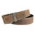 Carhartt Jefferson Belt Ch-2288