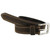 Carhartt Detroit Belt 2202-20