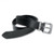 Carhartt Jean Belt 2200-30 / 551120