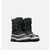 Sorel Caribou Black Tusk 1002871014