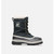 Sorel Caribou Black Tusk 1002871014