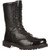 Rocky Side Zip Boot 2090 Rocky Side Zip Boot 2090