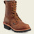 Red Wing Safety Toe LoggerMax 9-inch Logger Boot 4420