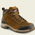 Red Wing TruHiker 5-inch Boot 8692