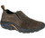 Merrell Jungle Moc Gunsmoke 60787