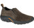 Merrell Jungle Moc Gunsmoke 60787