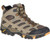 Merrell Moab 2 Mid Gtx Boot 6057