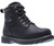 Wolverine Floorhand 6” Wp Boot Black 10691 Wolverine Floorhand 6” Wp Boot Black 10691