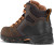 Danner Vicious Low Boot Brown/orange 13858