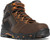 Danner Vicious Low Boot Brown/orange 13858