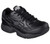 Skechers Women’s Felton Albie Shoe Black 76555 Skechers Women’s Felton Albie Shoe Black 76555