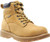 Wolverine Floorhand 6” Wheat Boot 10642 Wolverine Floorhand 6” Wheat Boot 10642