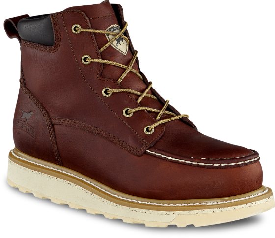 work and wear