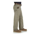 Wrangler Riggs Carpenter Pant 3W020