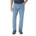 Wrangler Classic Fit Jeans 39902