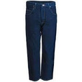 Wrangler Relaxed Fit Jeans 35001