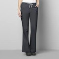 WonderWink Flare Leg Medical Pant 502A